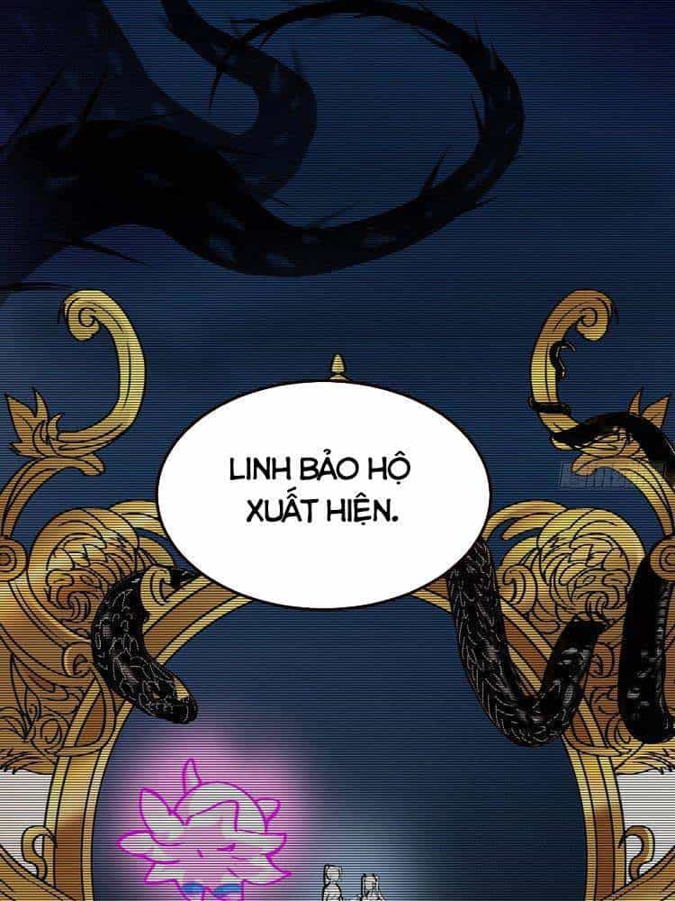 Ta Là Tà Đế - Chương 194 - ảnh 14