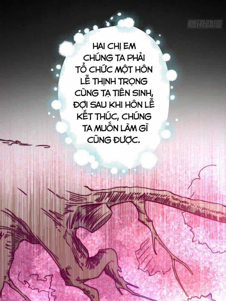 Ta Là Tà Đế - Chương 194 - ảnh 35