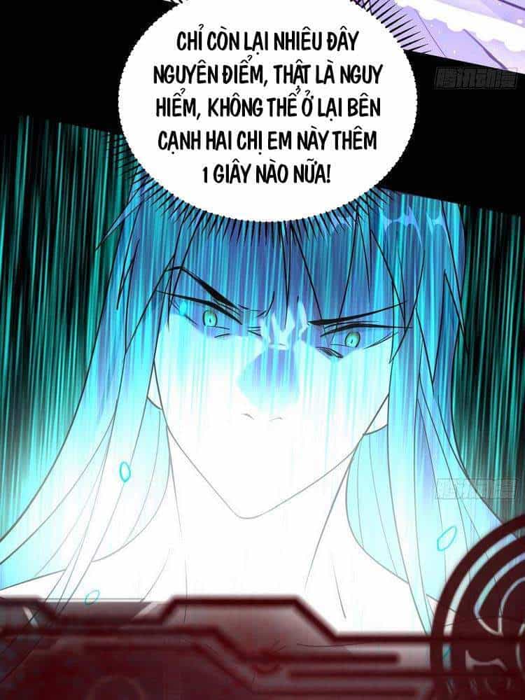 Ta Là Tà Đế - Chương 194 - ảnh 50