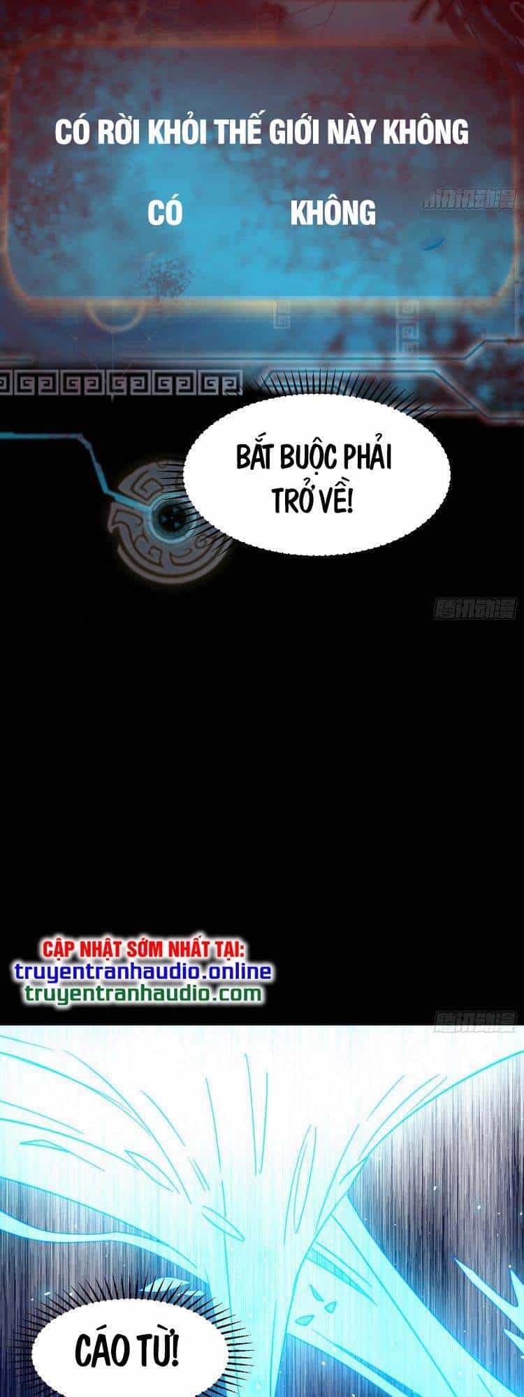 Ta Là Tà Đế - Chương 194 - ảnh 51