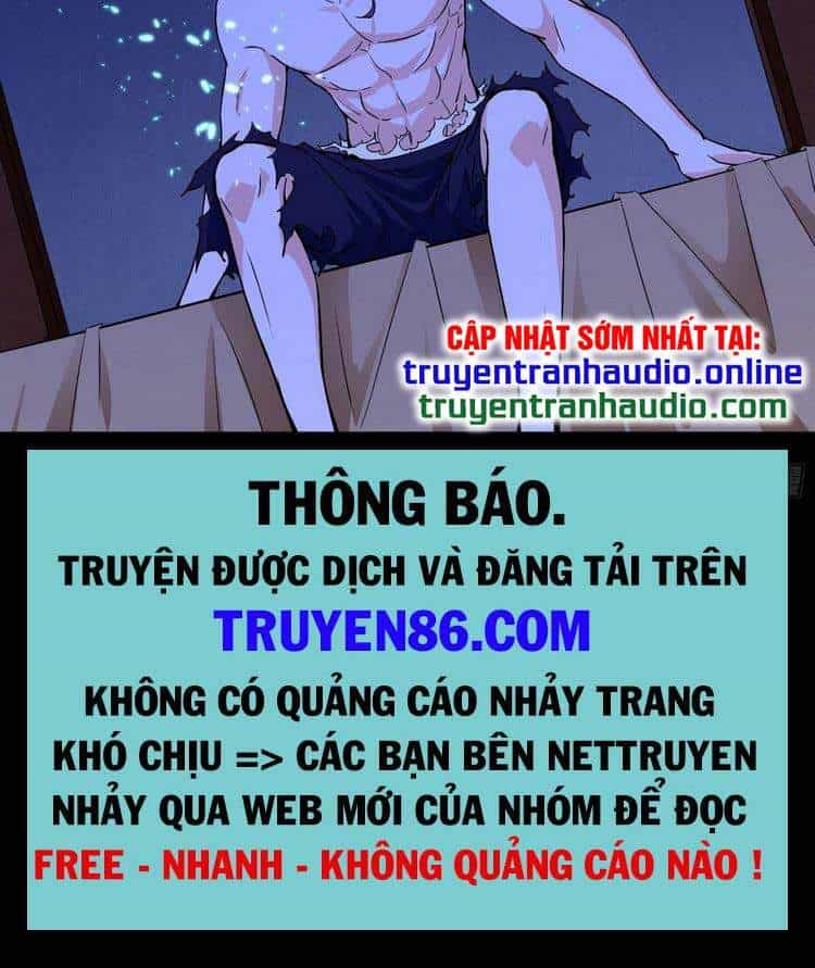 Ta Là Tà Đế - Chương 194 - ảnh 67