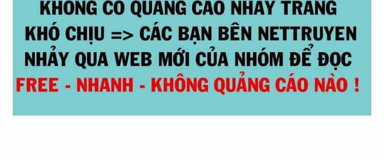 Ta Là Tà Đế - Chương 195 - ảnh 43