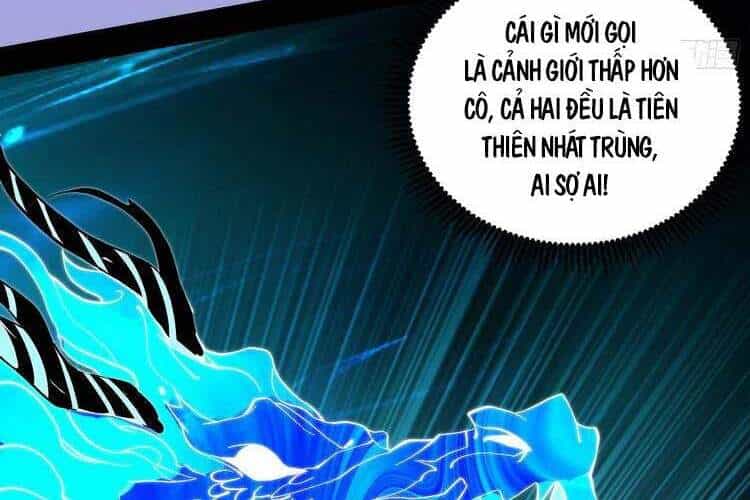 Ta Là Tà Đế - Chương 198 - ảnh 12