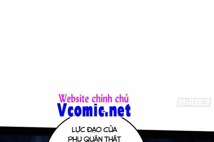 Ta Là Tà Đế - Chương 198 - ảnh 20