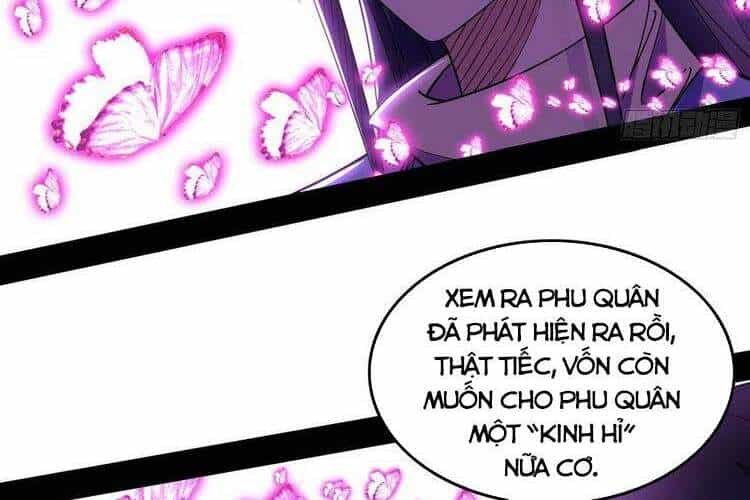 Ta Là Tà Đế - Chương 198 - ảnh 31