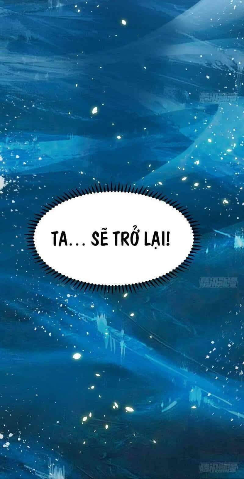 Ta Là Tà Đế - Chương 18.2 - ảnh 30