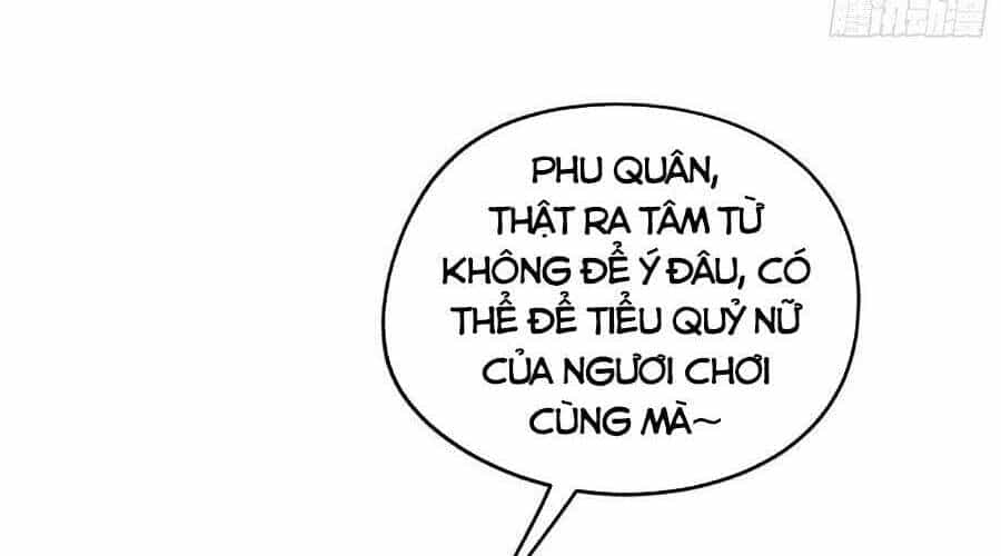 Ta Là Tà Đế - Chương 199 - ảnh 12