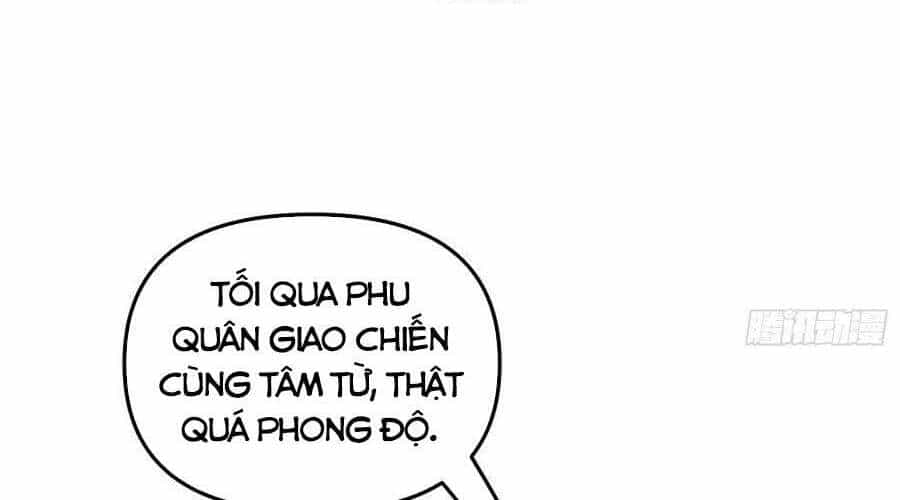 Ta Là Tà Đế - Chương 199 - ảnh 18