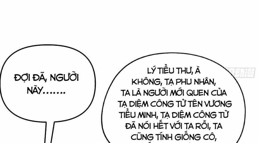 Ta Là Tà Đế - Chương 199 - ảnh 35