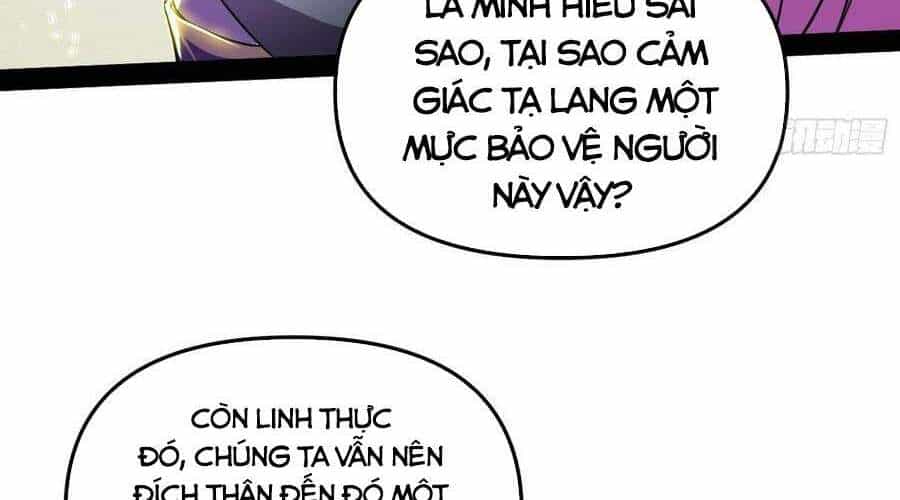 Ta Là Tà Đế - Chương 199 - ảnh 49
