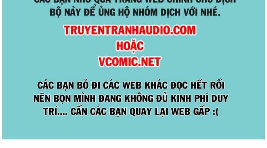 Ta Là Tà Đế - Chương 199 - ảnh 66