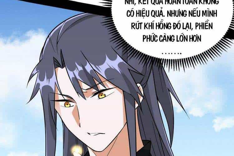 Ta Là Tà Đế - Chương 200 - ảnh 10