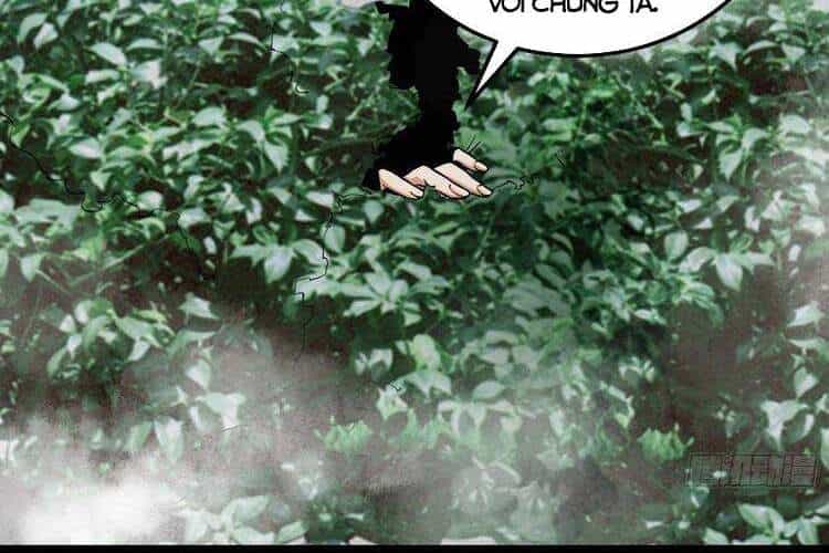 Ta Là Tà Đế - Chương 200 - ảnh 14