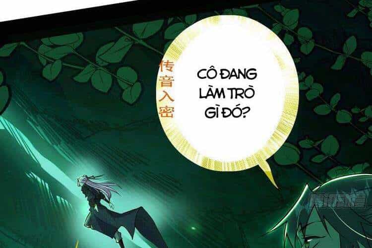 Ta Là Tà Đế - Chương 200 - ảnh 23