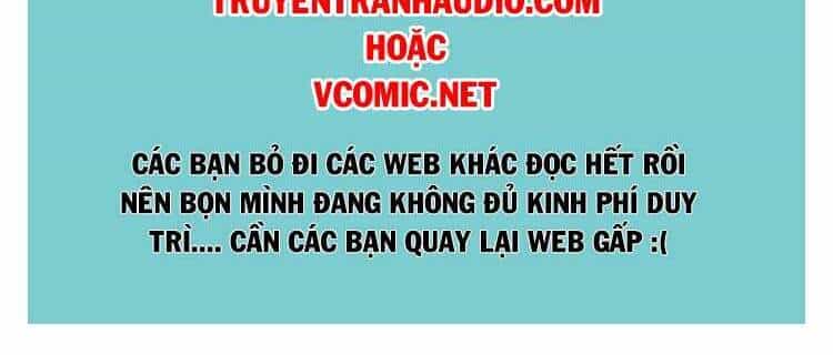Ta Là Tà Đế - Chương 200 - ảnh 46