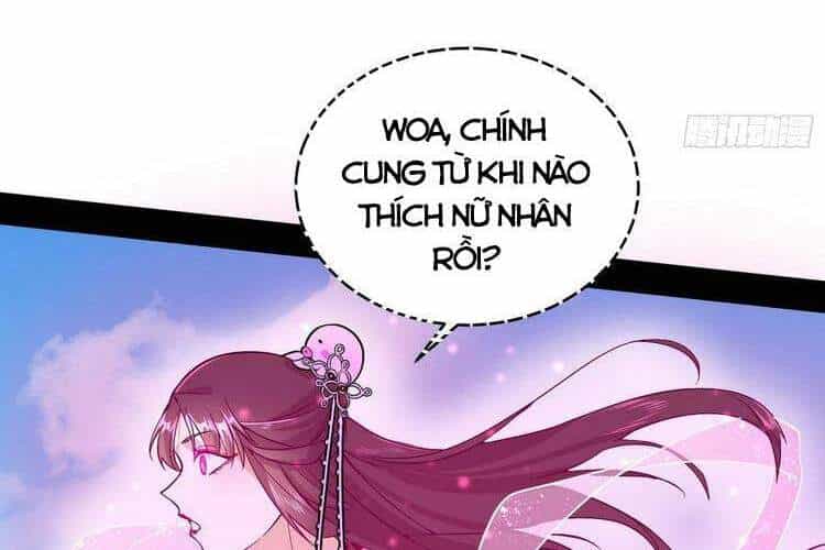 Ta Là Tà Đế - Chương 200 - ảnh 6