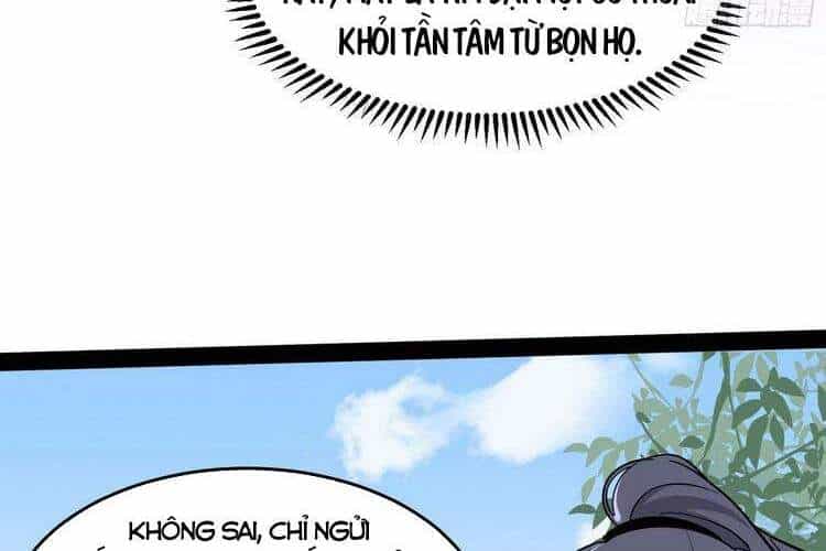 Ta Là Tà Đế - Chương 201 - ảnh 25
