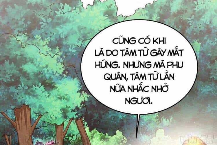 Ta Là Tà Đế - Chương 201 - ảnh 35