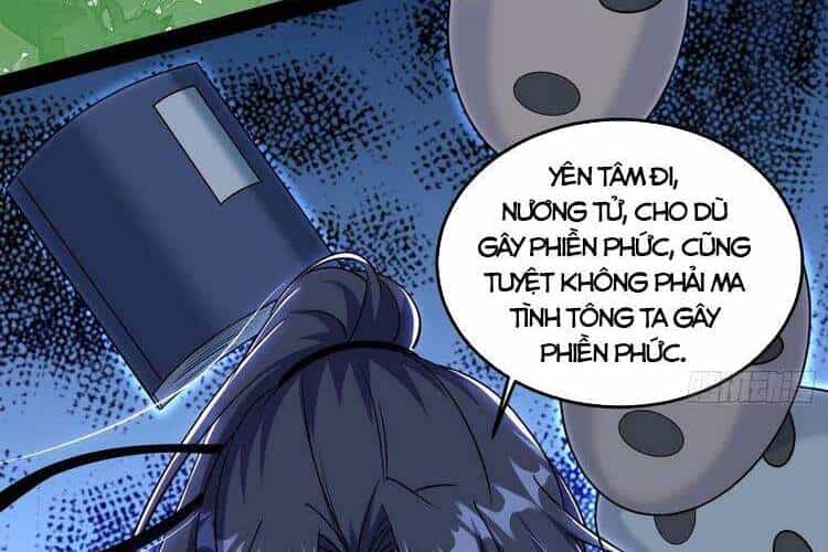 Ta Là Tà Đế - Chương 201 - ảnh 40