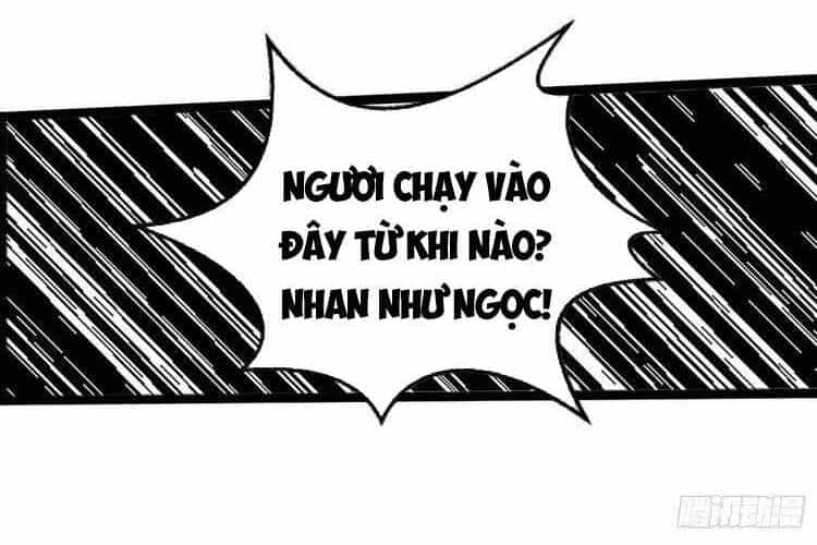 Ta Là Tà Đế - Chương 202 - ảnh 16