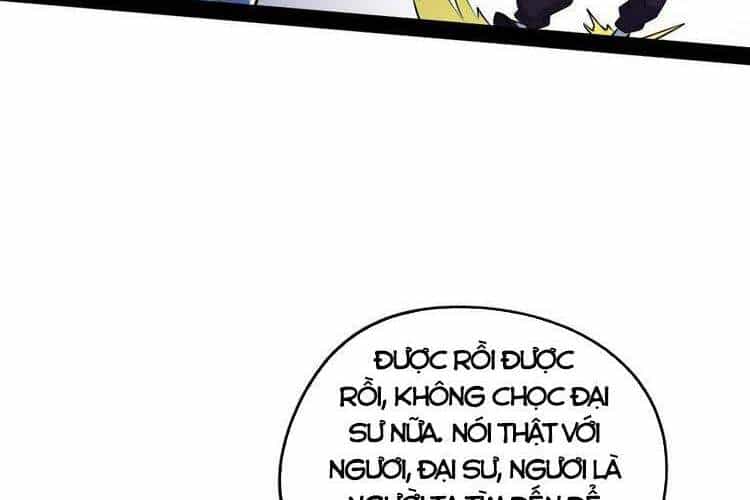 Ta Là Tà Đế - Chương 202 - ảnh 24