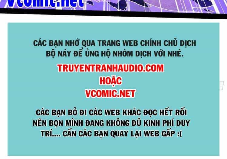 Ta Là Tà Đế - Chương 202 - ảnh 52