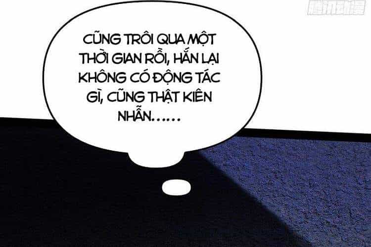 Ta Là Tà Đế - Chương 202 - ảnh 6