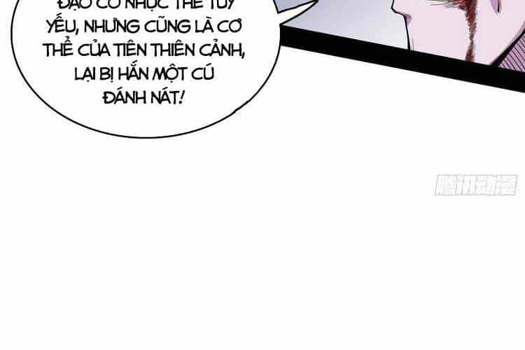Ta Là Tà Đế - Chương 203 - ảnh 48