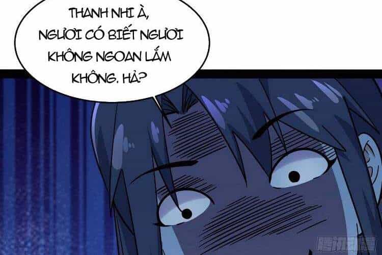 Ta Là Tà Đế - Chương 204 - ảnh 12