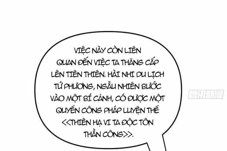 Ta Là Tà Đế - Chương 205 - ảnh 10