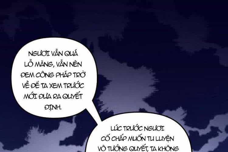 Ta Là Tà Đế - Chương 205 - ảnh 14