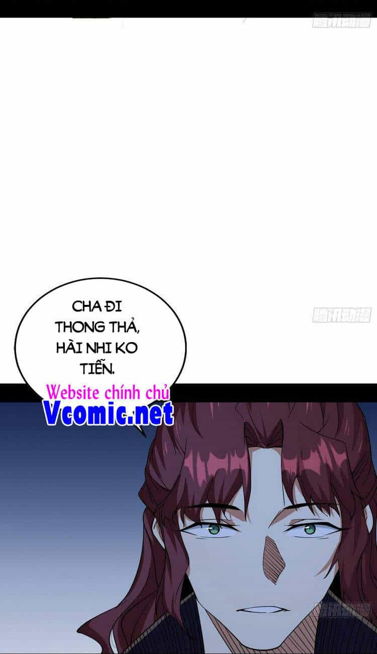 Ta Là Tà Đế - Chương 210 - ảnh 27