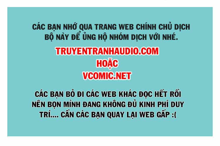 Ta Là Tà Đế - Chương 210 - ảnh 44