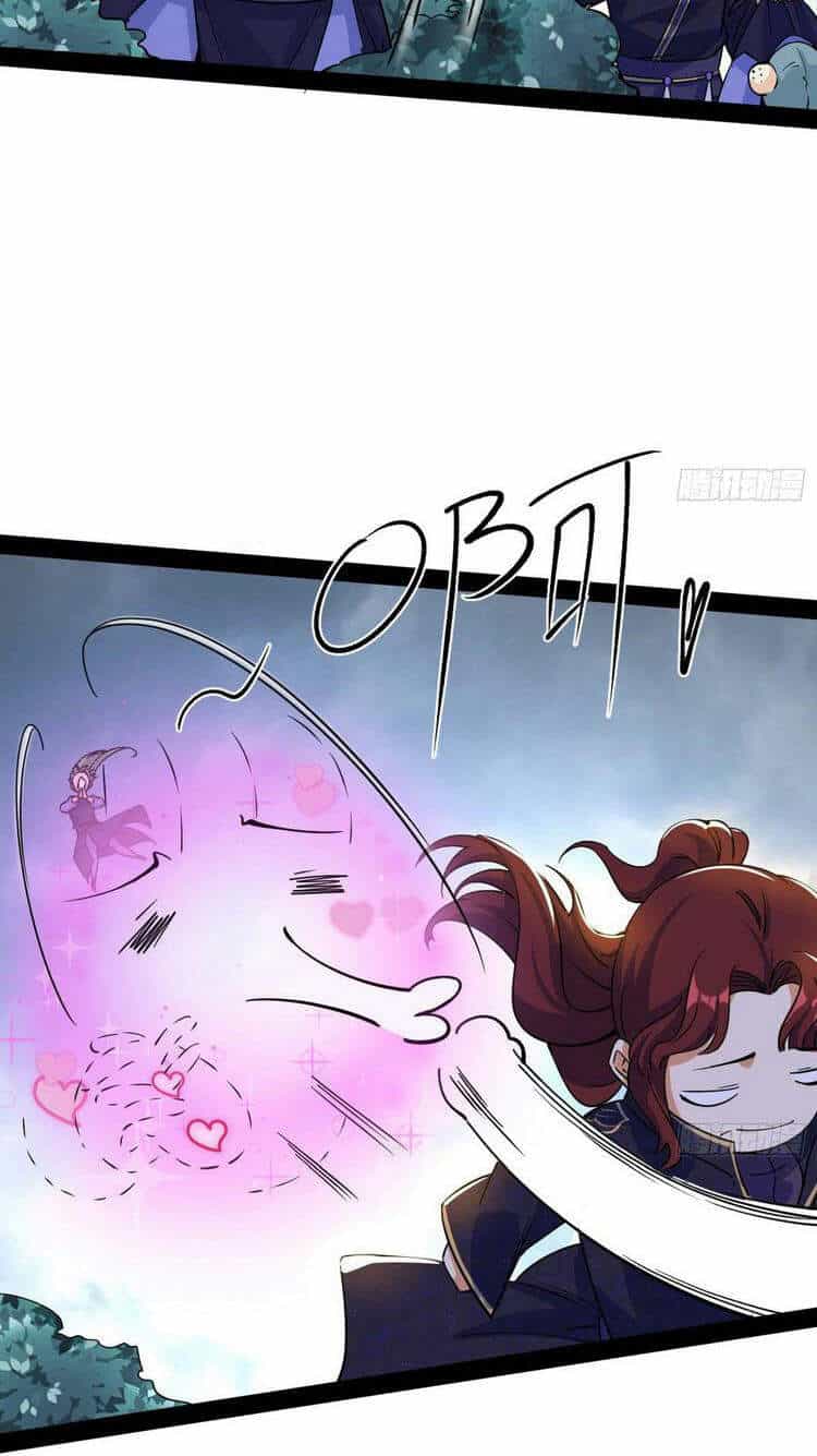 Ta Là Tà Đế - Chương 212 - ảnh 28