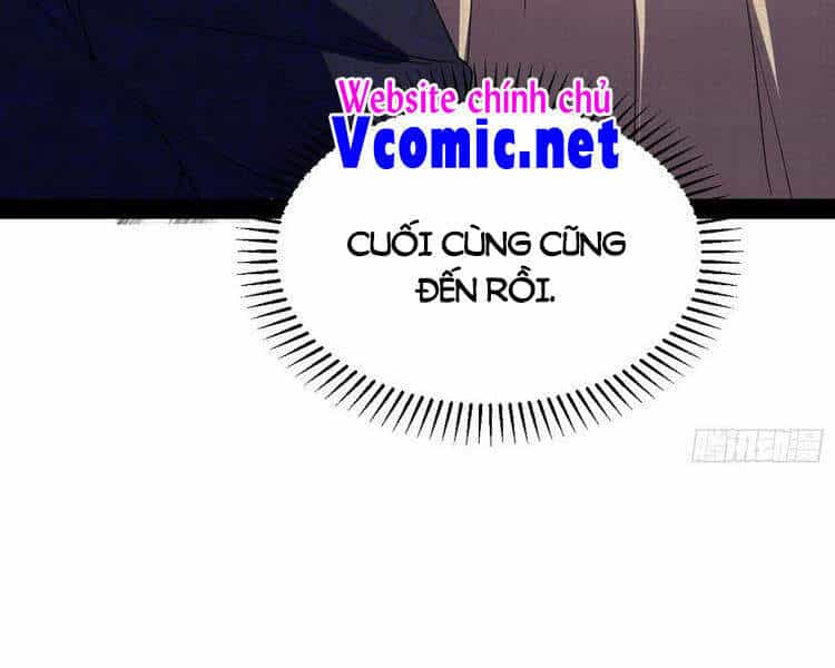 Ta Là Tà Đế - Chương 212 - ảnh 62