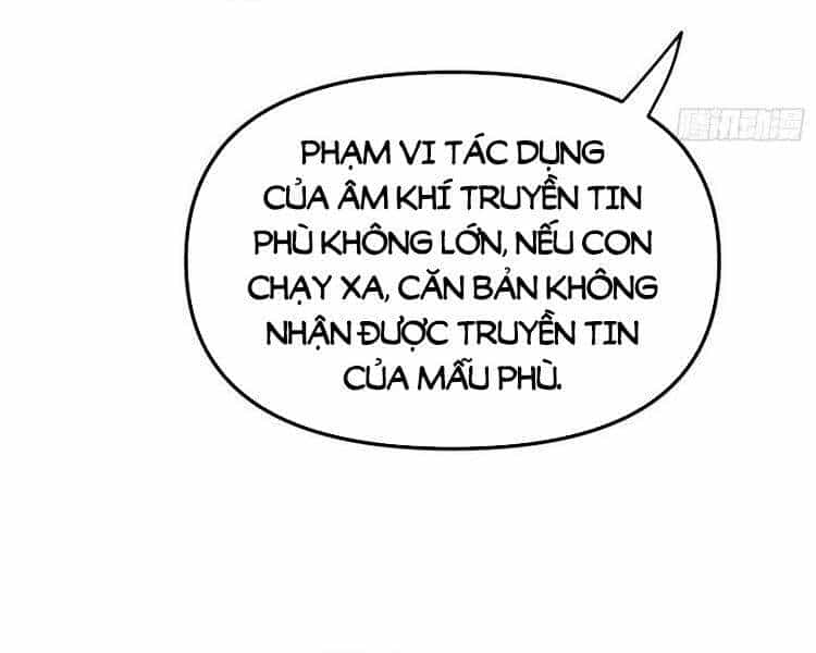 Ta Là Tà Đế - Chương 212 - ảnh 78