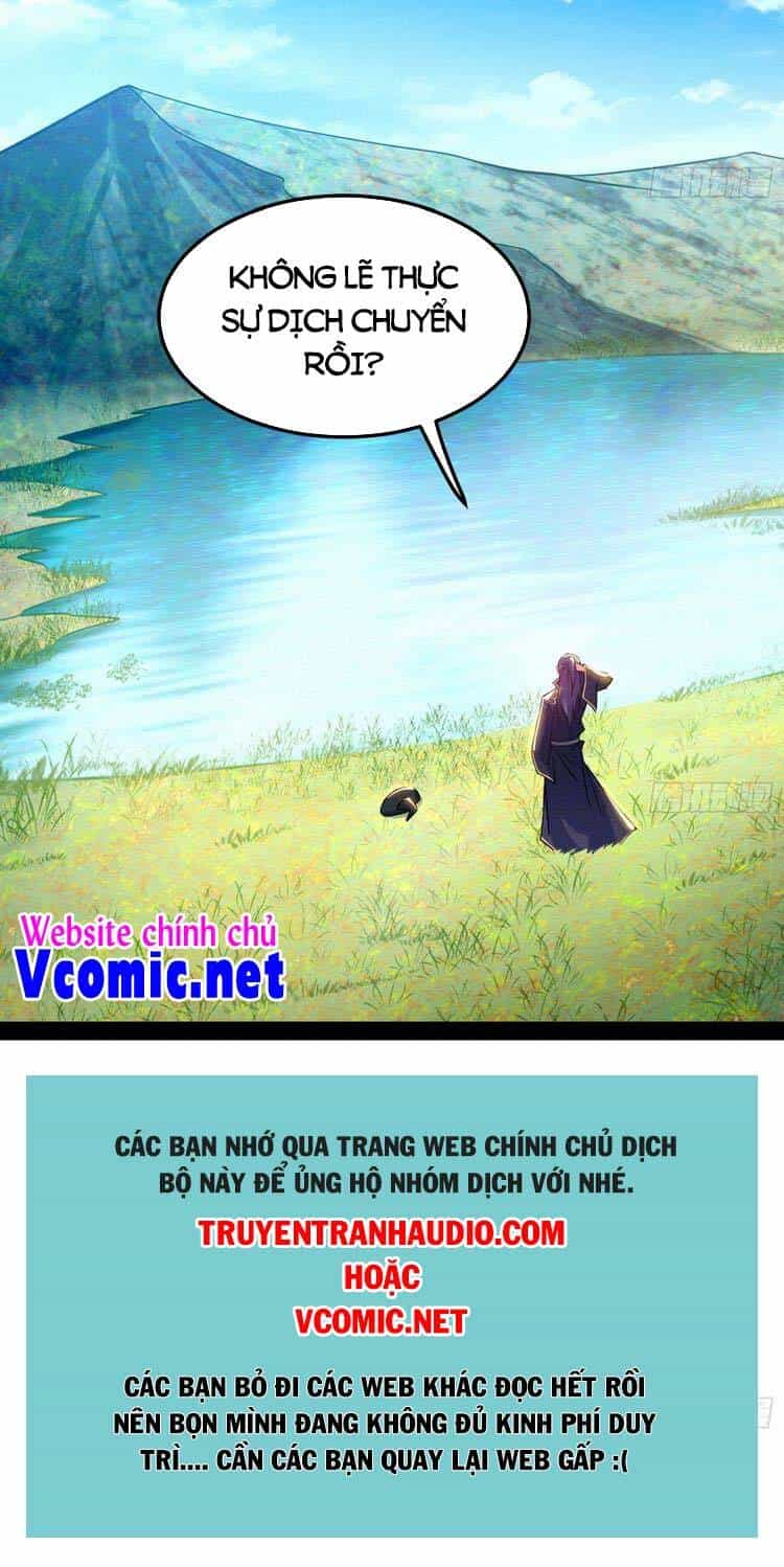 Ta Là Tà Đế - Chương 215 - ảnh 51