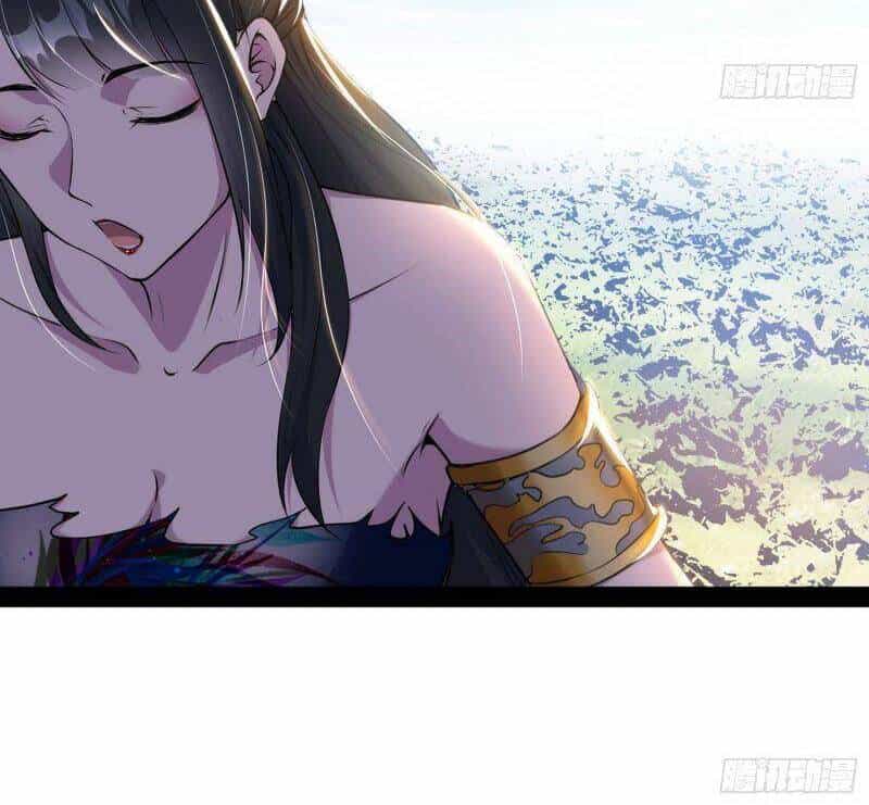 Ta Là Tà Đế - Chương 216 - ảnh 34