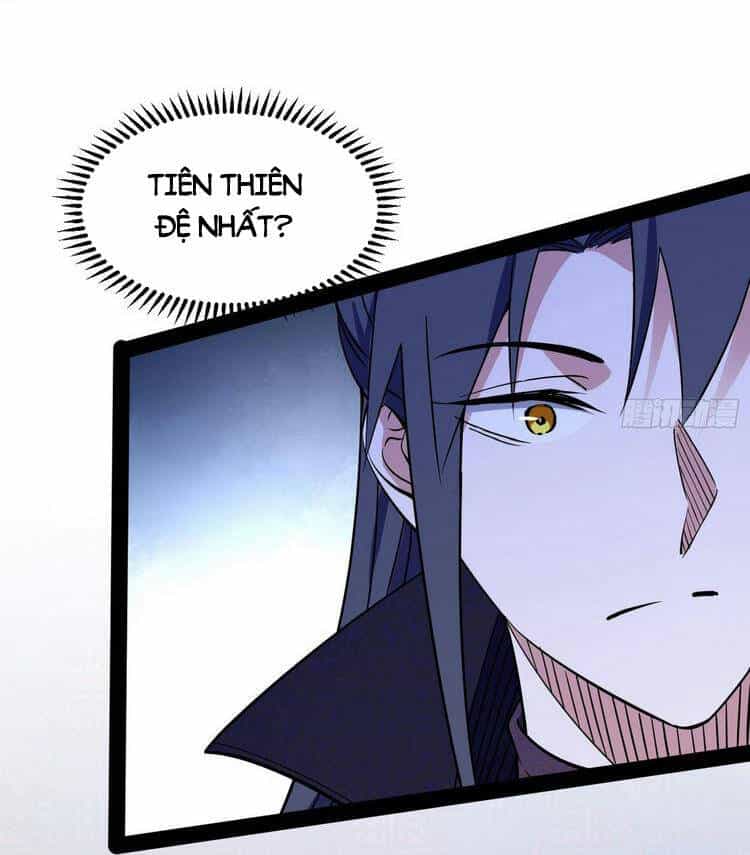 Ta Là Tà Đế - Chương 217 - ảnh 54