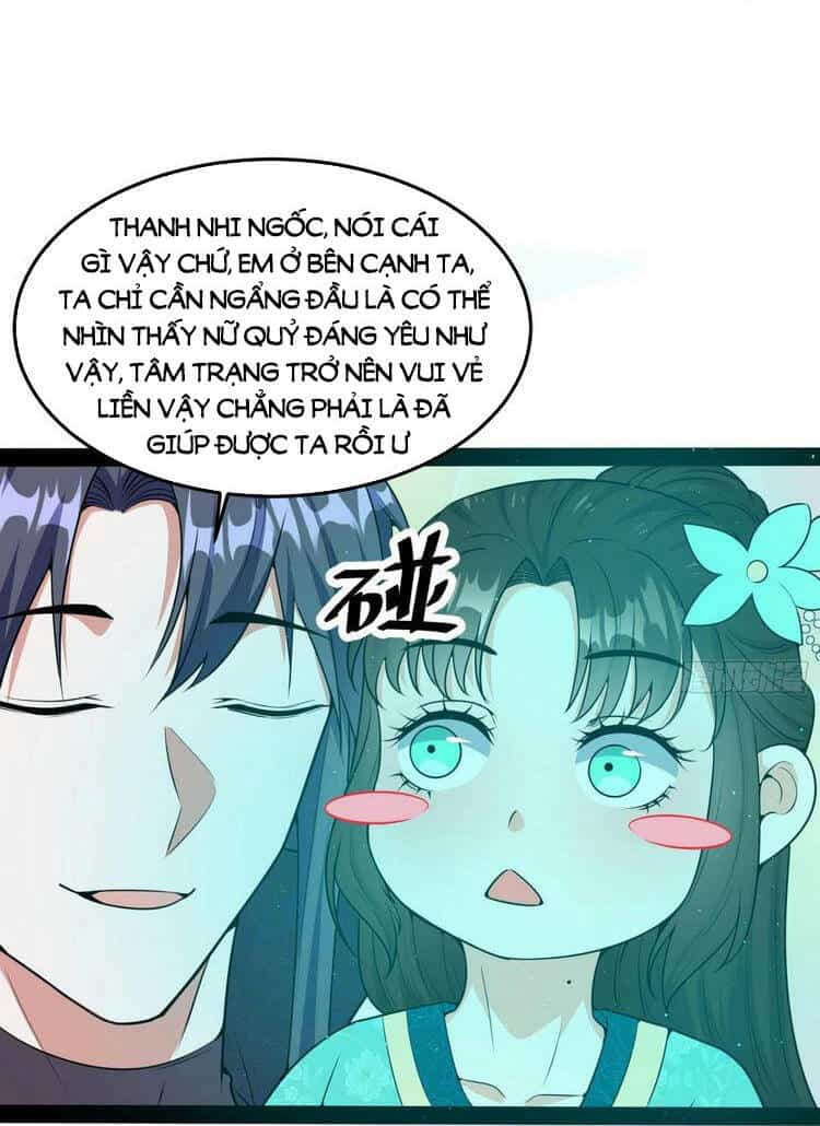 Ta Là Tà Đế - Chương 218 - ảnh 18