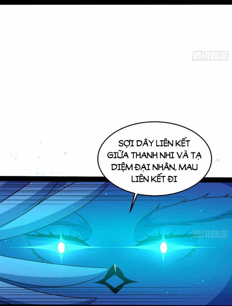 Ta Là Tà Đế - Chương 218 - ảnh 25
