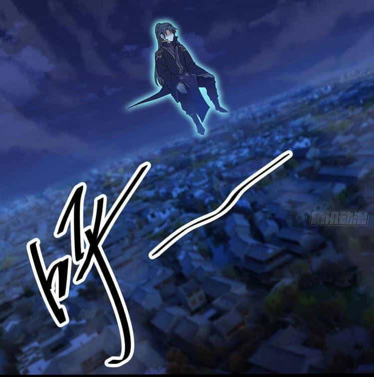 Ta Là Tà Đế - Chương 218 - ảnh 29