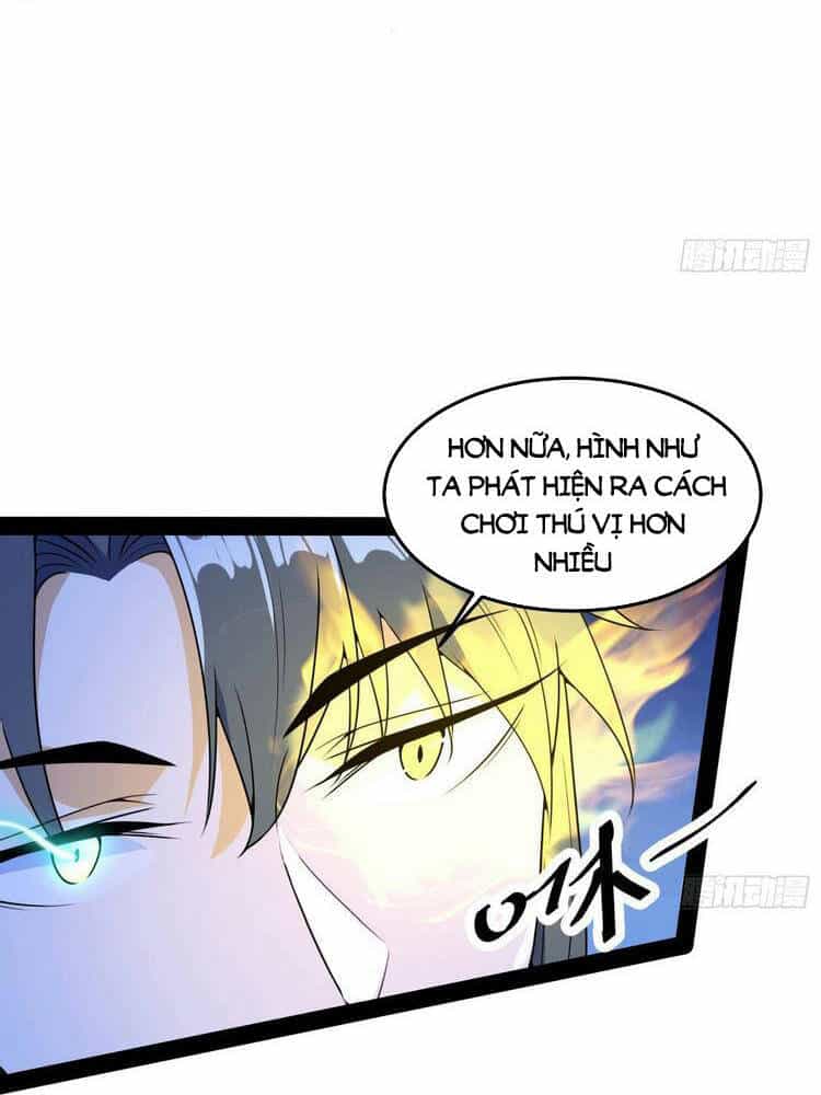 Ta Là Tà Đế - Chương 218 - ảnh 32