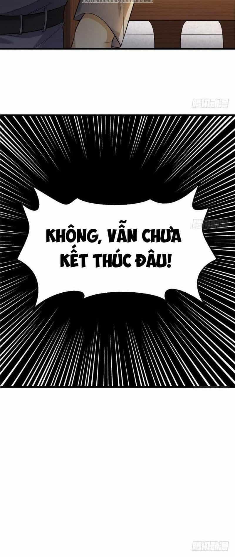 Ta Là Tà Đế - Chương 19.2 - ảnh 15