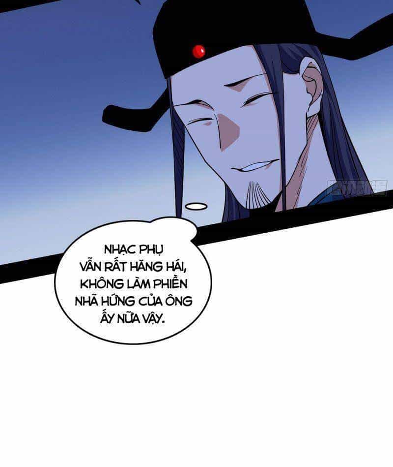 Ta Là Tà Đế - Chương 220 - ảnh 14