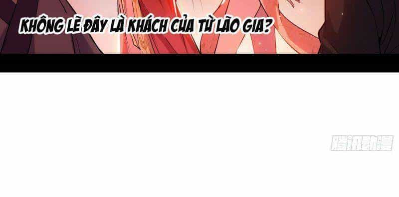 Ta Là Tà Đế - Chương 220 - ảnh 33