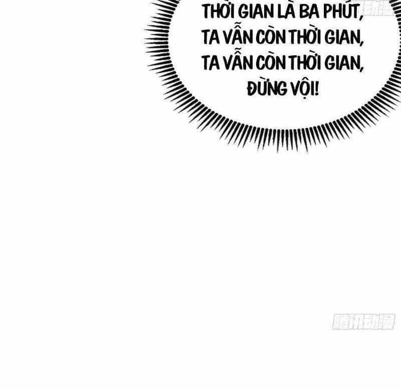 Ta Là Tà Đế - Chương 229 - ảnh 16