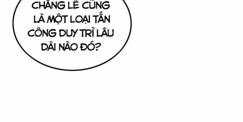 Ta Là Tà Đế - Chương 229 - ảnh 18