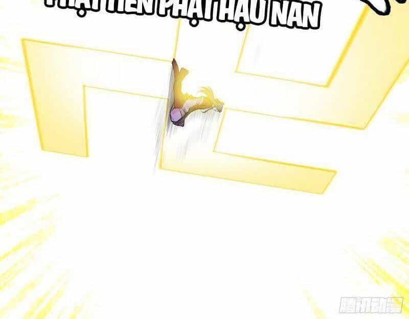 Ta Là Tà Đế - Chương 229 - ảnh 2