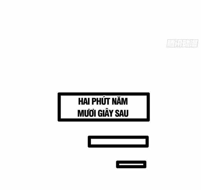 Ta Là Tà Đế - Chương 229 - ảnh 44